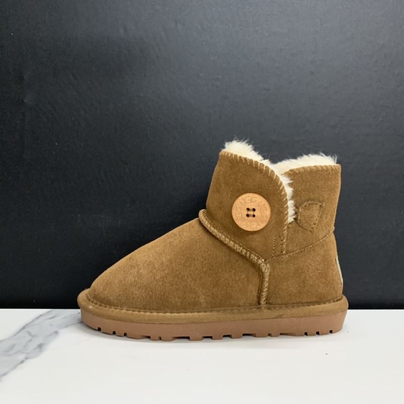 UGG SHOES